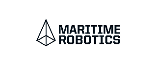 Maritime Robotics As