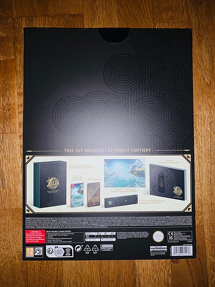 Product image 2 of 7