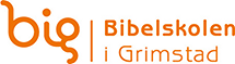Bibelskolen i Grimstad Normisjon