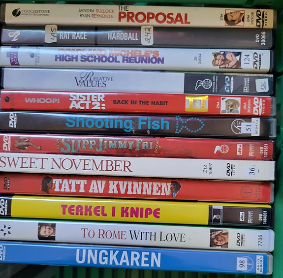 Product image 9 of 10