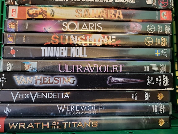 Product image 4 of 10