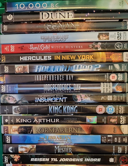 Product image 3 of 10