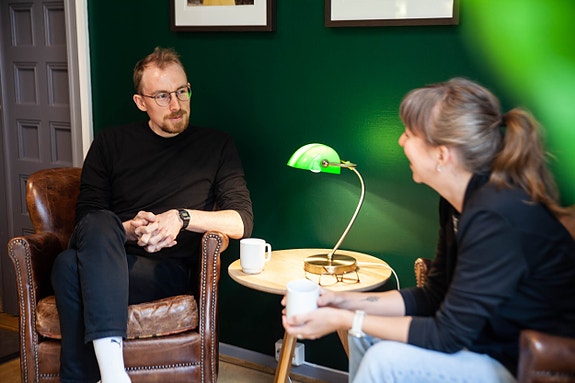 Bilde 1 av 3 i jobbannonse-galleriet
