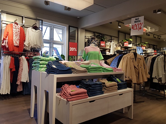 Bilde 1 av 3 i jobbannonse-galleriet