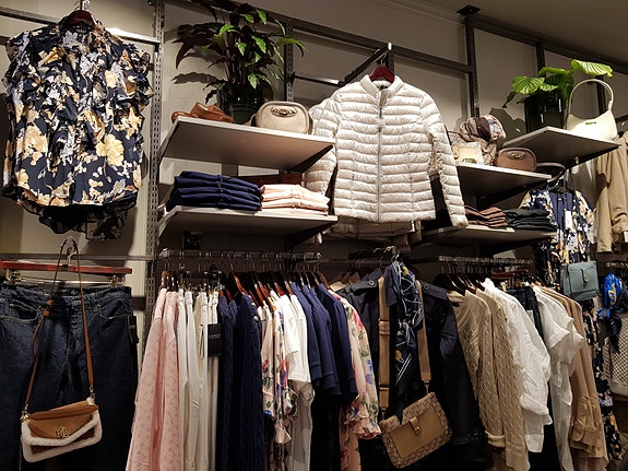 Bilde 2 av 3 i jobbannonse-galleriet
