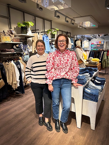 Bilde 3 av 3 i jobbannonse-galleriet