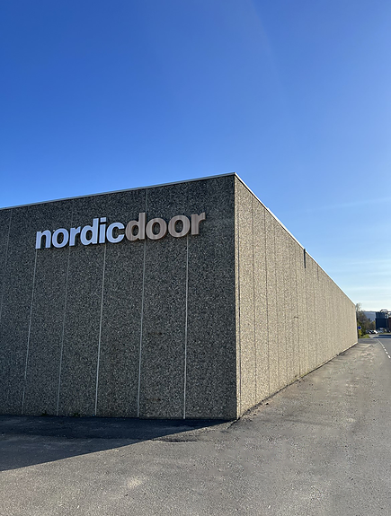 Bilde 3 av 8 i jobbannonse-galleriet