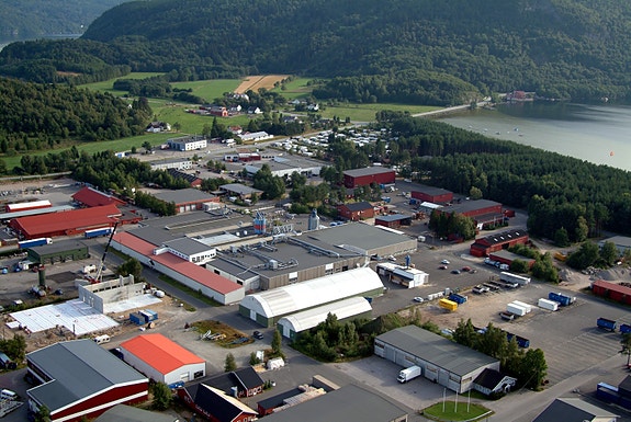 Bilde 8 av 8 i jobbannonse-galleriet