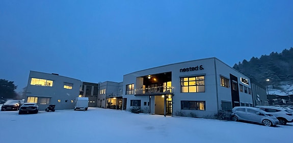 Bilde 4 av 4 i jobbannonse-galleriet