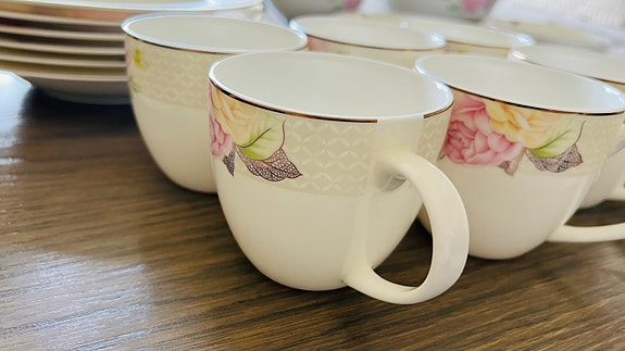 Product image 3 of 8