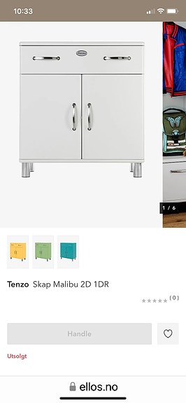 Product image 6 of 8