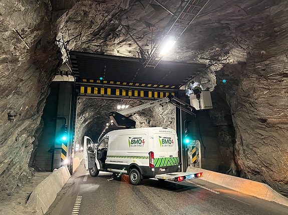 Bilde 9 av 20 i jobbannonse-galleriet