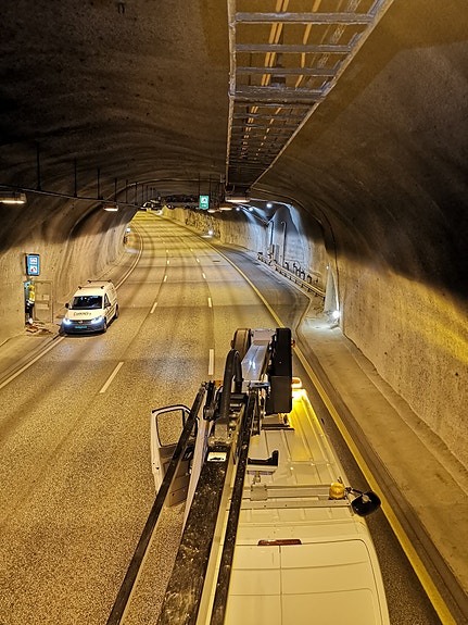 Bilde 17 av 20 i jobbannonse-galleriet
