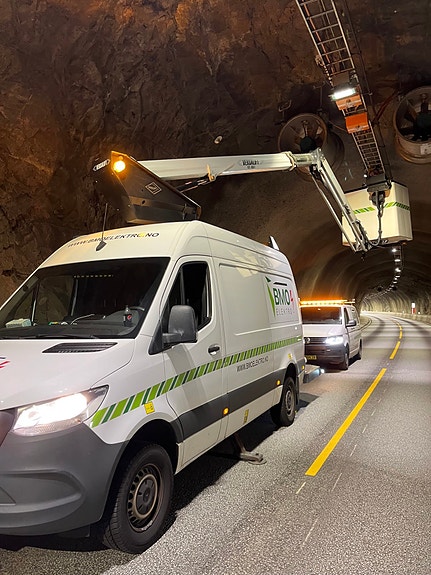 Bilde 11 av 20 i jobbannonse-galleriet