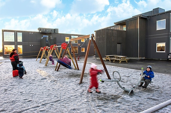 Bilde 7 av 8 i jobbannonse-galleriet