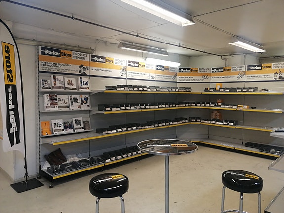 Bilde 6 av 6 i jobbannonse-galleriet