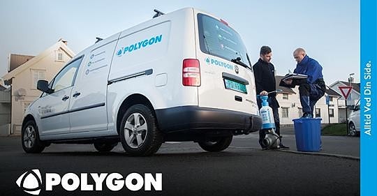 Bilde 2 av 3 i jobbannonse-galleriet