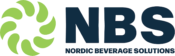 NORDIC BEVERAGE SOLUTIONS AS