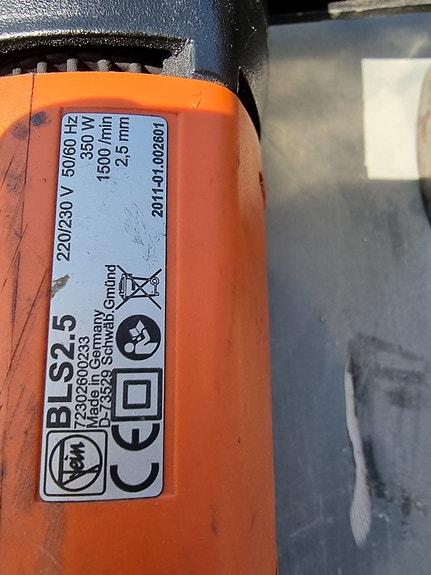 Product image 3 of 4