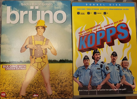 Product image 4 of 10