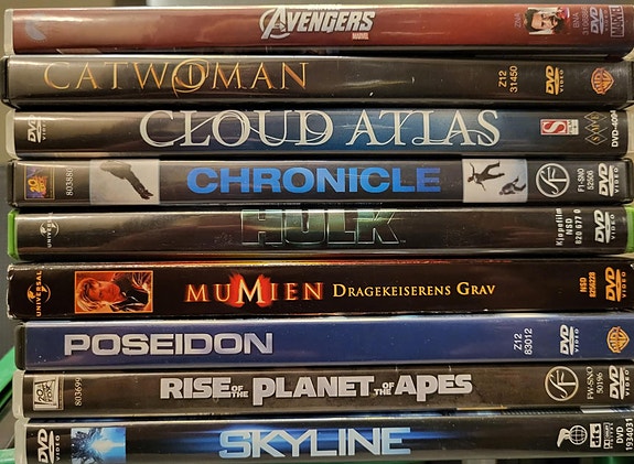 Product image 5 of 10