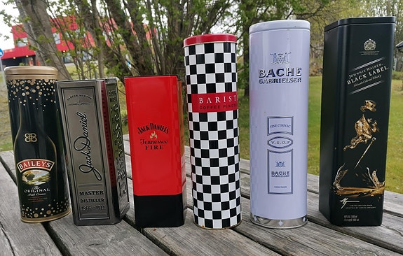 Product image 8 of 8