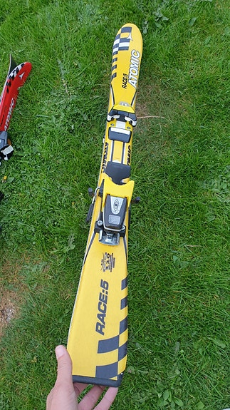 Product image 2 of 9