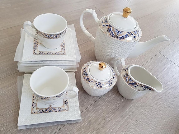 Product image 8 of 10