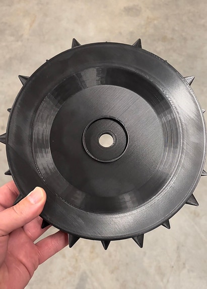 Product image 3 of 10