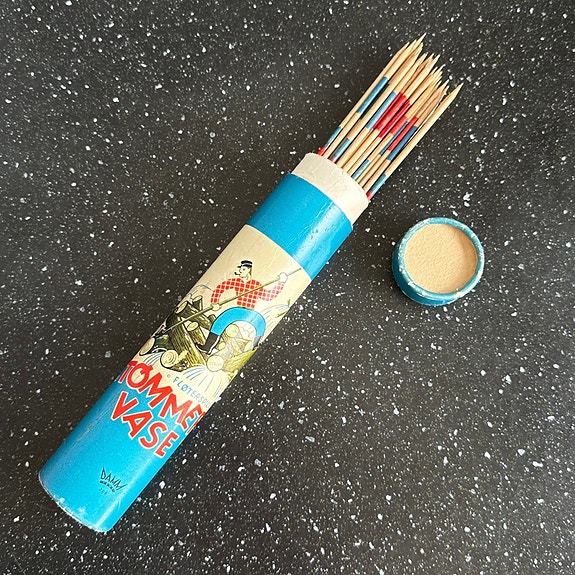 Product image 1 of 10