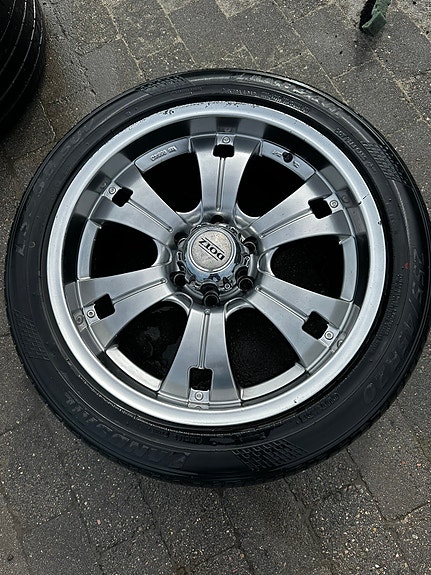 Product image 3 of 8