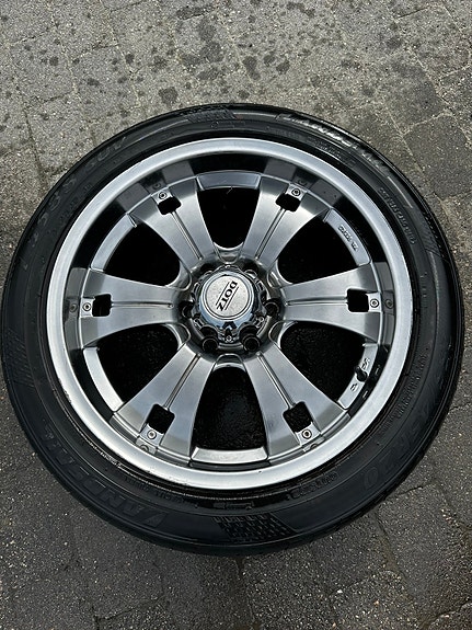 Product image 4 of 8