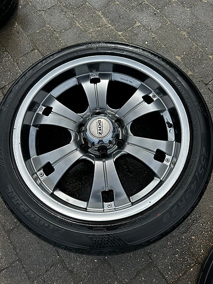 Product image 2 of 8