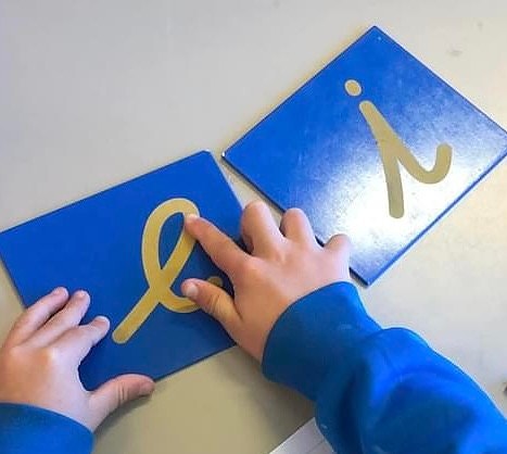 Bilde 2 av 6 i jobbannonse-galleriet