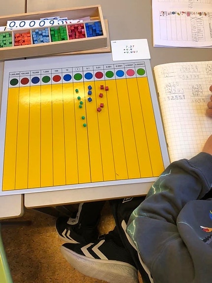 Bilde 5 av 6 i jobbannonse-galleriet