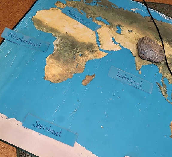 Bilde 6 av 6 i jobbannonse-galleriet