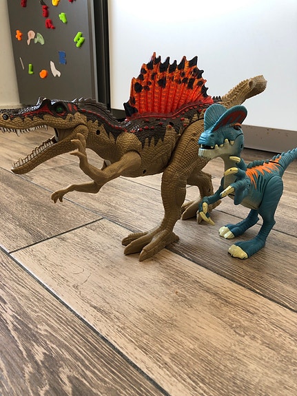Product image 1 of 4