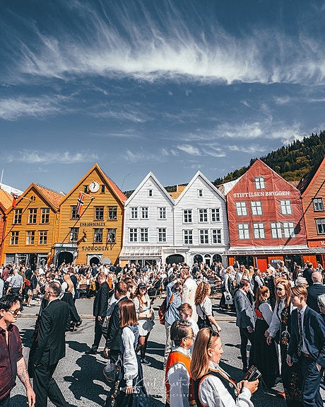 Bilde 1 av 3 i jobbannonse-galleriet