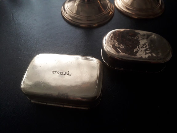 Product image 1 of 10