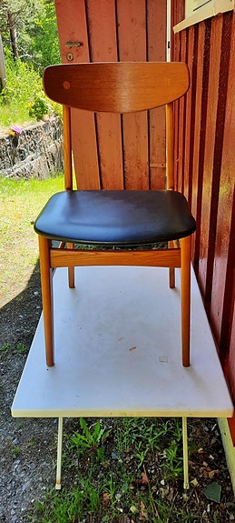 Product image 1 of 10