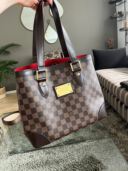 ルイヴィトン LOUIS VUITTON モノグラム ブローニュ35 ショルダーバッグ M51260 1015 レディース  006-901810030009