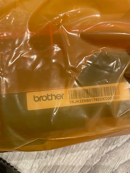 Product image 8 of 9