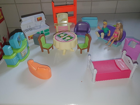 Product image 8 of 8