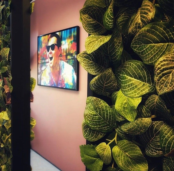 Bilde 2 av 5 i jobbannonse-galleriet