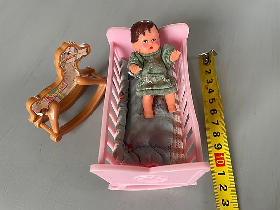 Product image 5 of 10