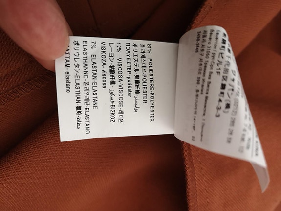 Product image 9 of 9