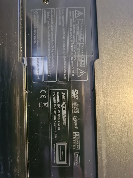 Product image 4 of 5
