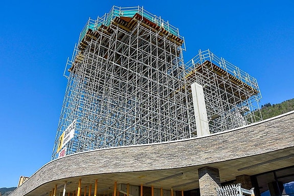 Bilde 2 av 5 i jobbannonse-galleriet