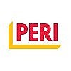 PERI Norge AS logo