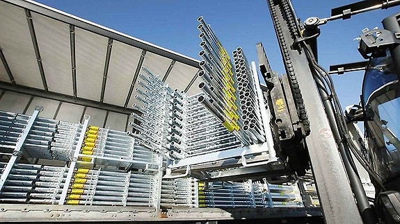 Bilde 5 av 5 i jobbannonse-galleriet